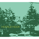 HOCKLE HOCK