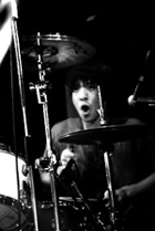 KazumaHenmi